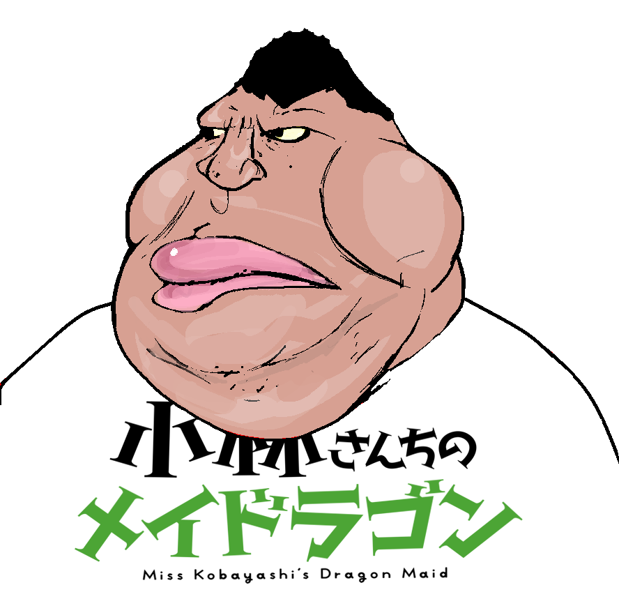 soybooru-post-111380-angry-brown-skin-clothes-fat-genre-defining